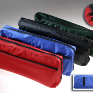 BORSA COMBI CON TASCA LATERALE