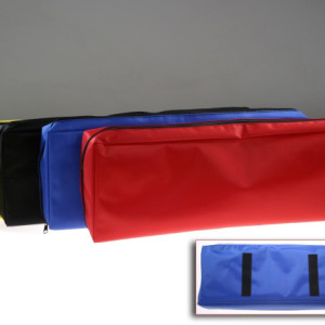 BORSA COMBI IN STOFFA