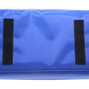 BORSA COMBI IN STOFFA