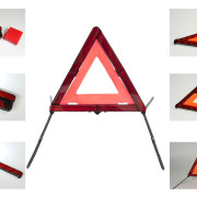 SCHEMA MONTAGGIO TRIANGOLO NANO