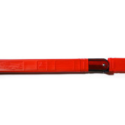 ART. 10060 - TRIANGOLO SUPER MINI