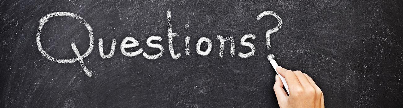 I Consigli dell’esperto