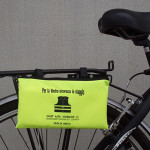 Legislative proposal: road safety provisions